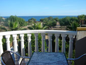 Cabo Roig Holiday Lets